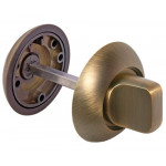 Завертка Morelli MH-WC COF кофе (114120) Завертка Morelli MH-WC COF кофе (114120)