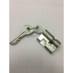 Секрет для замка Зенит (накладной) (214576)