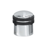 Упор дверной Armadillo DH062ZA (100088)
