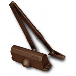Доводчик дверной Porter 604 120-150 кг (100099)
