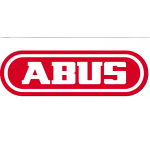 ABUS ABUS