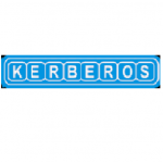 Kerberos Kerberos