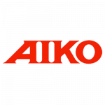 AIKO AIKO