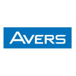 Avers Avers