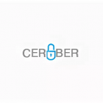 Cerber