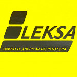 Leksa Leksa