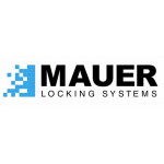 MAUER MAUER