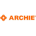ARCHIE ARCHIE
