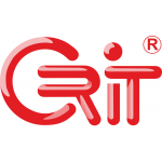 CRIT CRIT