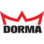 DORMA DORMA