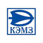 КЭМЗ КЭМЗ