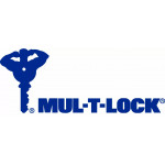 Mul-T-Lock Mul-T-Lock