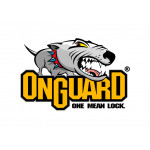 OnGuard OnGuard