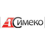Симеко Симеко