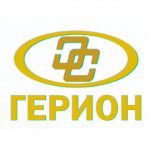 Дверные замки «Герион»