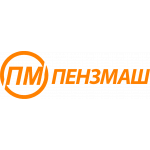 Пензмаш Пензмаш