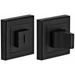 Завертка Rucetti RAP WC-S BL (100755) Завертка Rucetti RAP WC-S BL (100755)