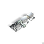 Шпингалет Apecs DB-05-50 (214218)